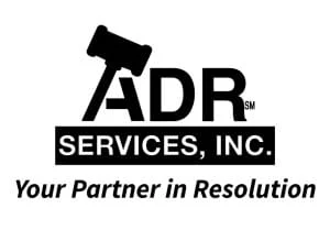 ADR Services Inc