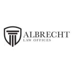 Albrecht Law Offices