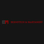 Bernstein Maryanoff
