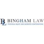 Bingham Law 