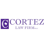 Cortez Law Firm PLLC