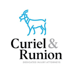 Curiel Runion PLC