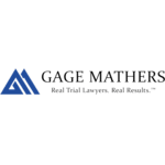 Gage Mathers