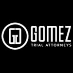 Gomez Trial Attorneys Accident Injury Lawyers