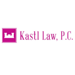 Kastl Law PC