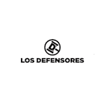 Los Defensores