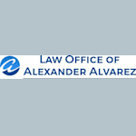 Law Office of Alexander Alvarez
