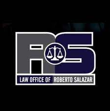 Law Offices of Roberto Salazar

