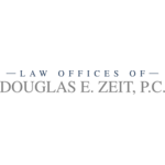 Law Offices of Douglas E Zeit P C