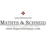 Law Offices of Mathys Schneid