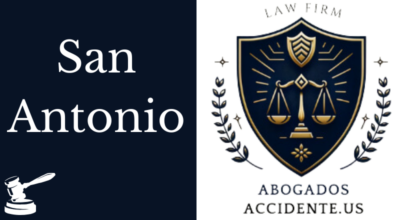 abogados accidentes