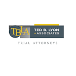 Ted B Lyon Associates