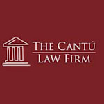 The Cantu Law Firm
