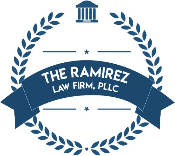 The Ramirez Law Firm, PLLC