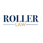 The Roller Law Group