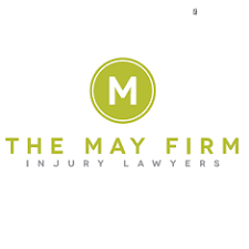 The May Firm Injury Lawyers