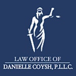 law office of danielle coysh