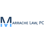 Marrache Law, PC
