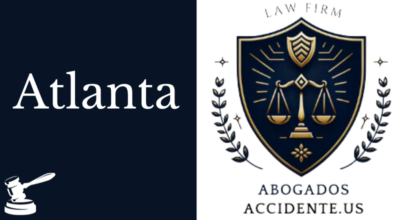 abogados de accidentes de auto en atlanta ga