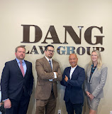 Dang Law Group