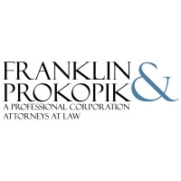 Franklin Prokopik P.C