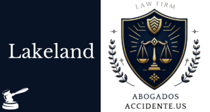 abogado de accidentes en lakeland