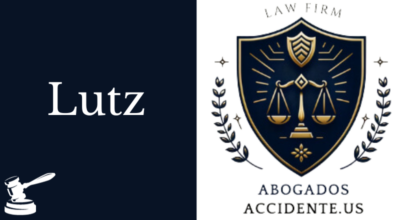 car accident lawyer lutz