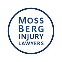 Moss Berg Injury Lawyers