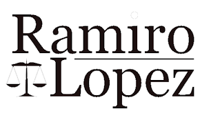 Ramiro Lopez PLLC