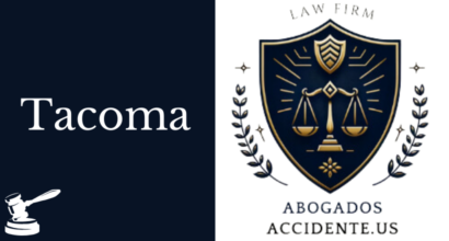 abogados de accidentes