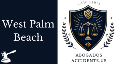 abogados de lesiones en west palm beach