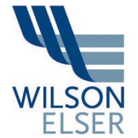 Wilson Elser Moskowitz Edelman Dicker