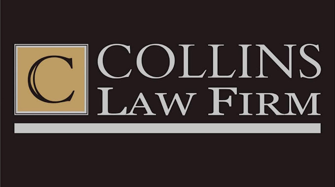Collins Law Firm
