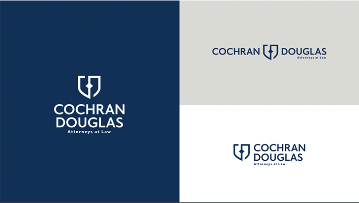 Cochran Douglas