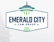 Emerald City Law Group Inc.
