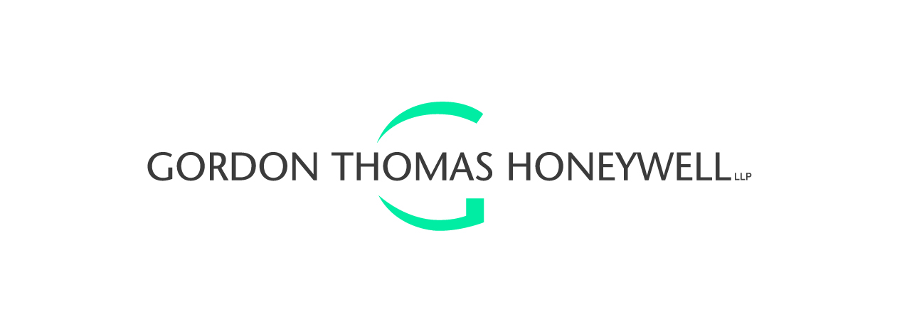 Gordon Thomas Honeywell LLP