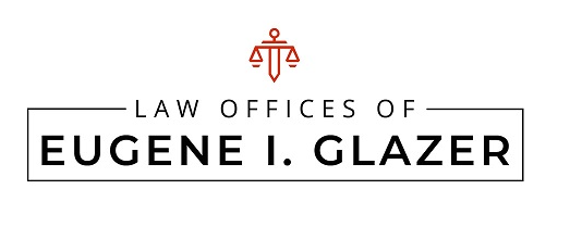 Law Office Of Eugenes