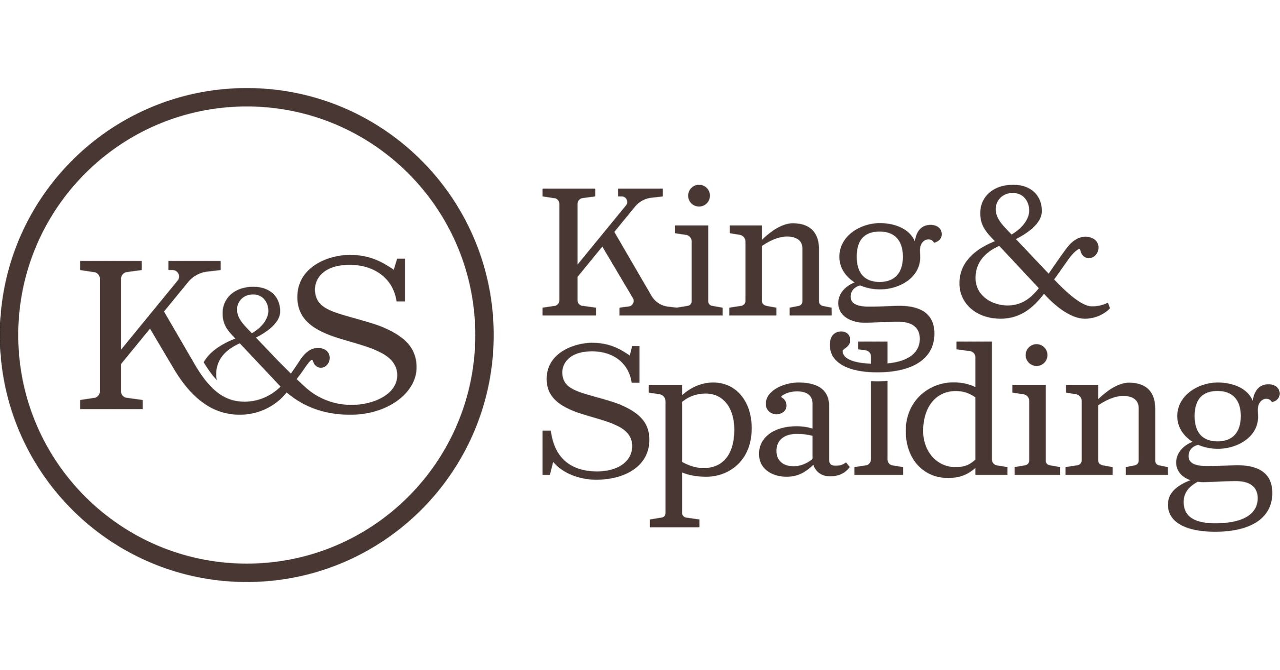 KING & SPALDING LLP