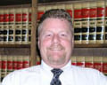 Richard Thomas, Attorney at Law
