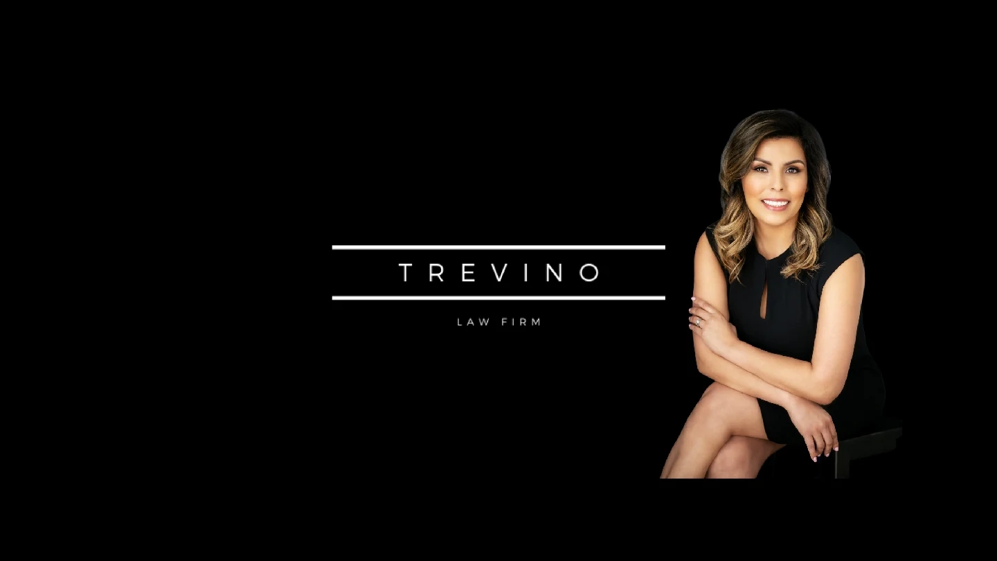 Trevino Law Firm
