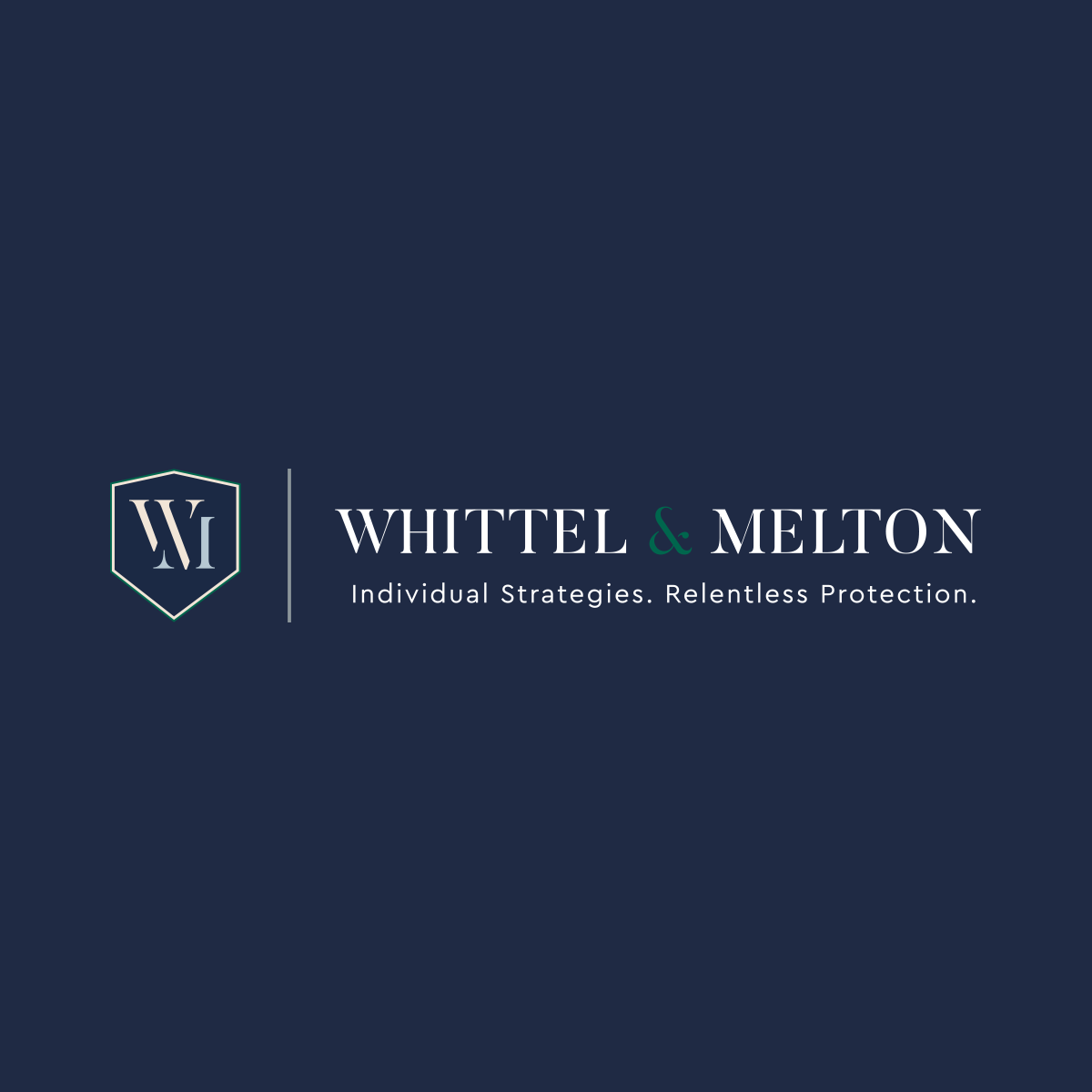 Whittel & Melton, LLC
