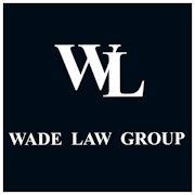 WADE LAW GROUP   