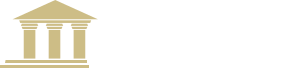 Accident Recovery
Legal Center
