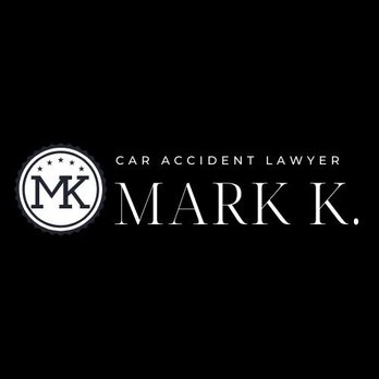 Car Accident Lawyer Mark K.
