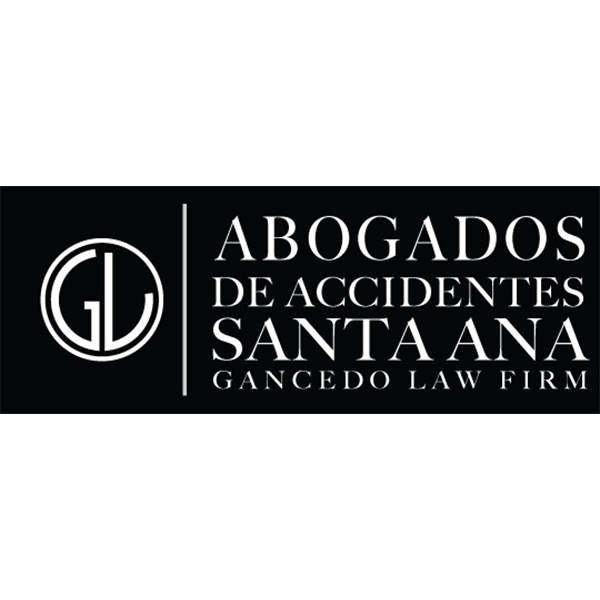 Consultorio Legal Gancedo
