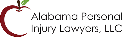 Alabama Personal Injury Lawyers, LLC