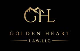 Golden Heart Law, LLC