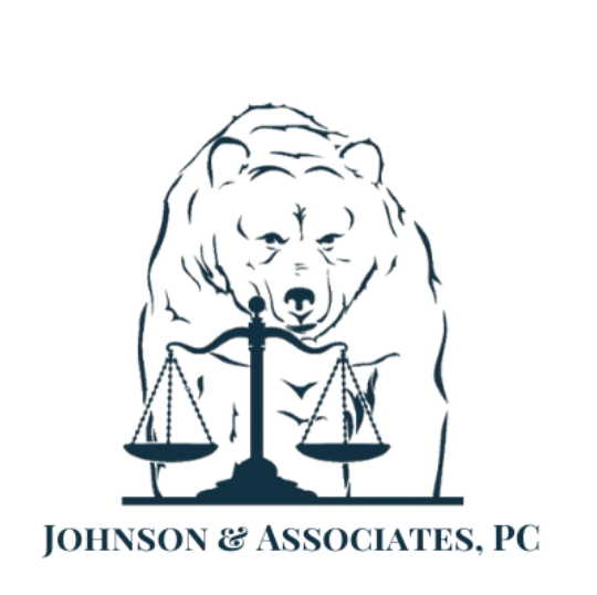Johnson & Associates, PC