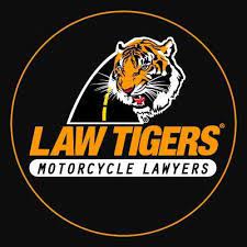 Law Tigers Motorcycle Injury Lawyers - Mobile