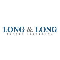 Long & Long, Attorneys at Law